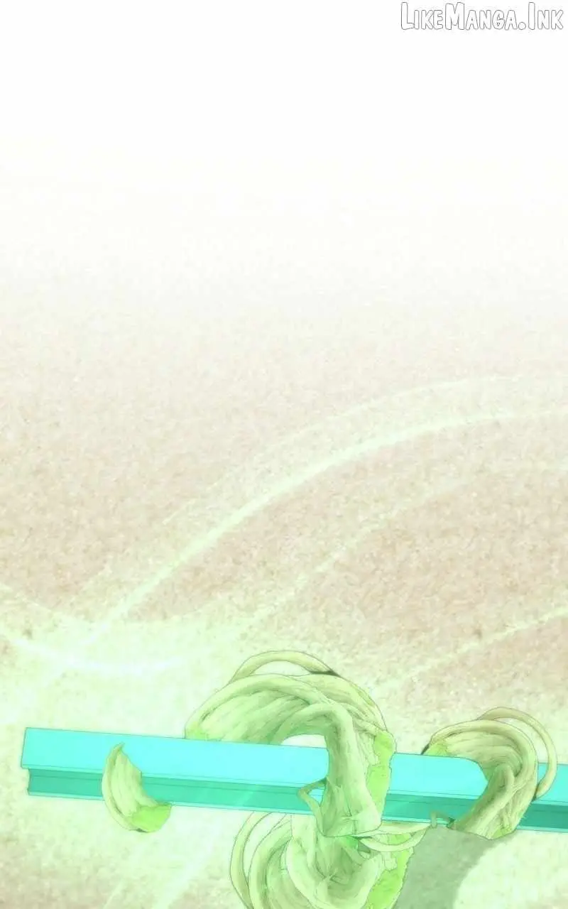 Hiding a Logistics Center in The Apocalypse Chapter 89 - Page 73