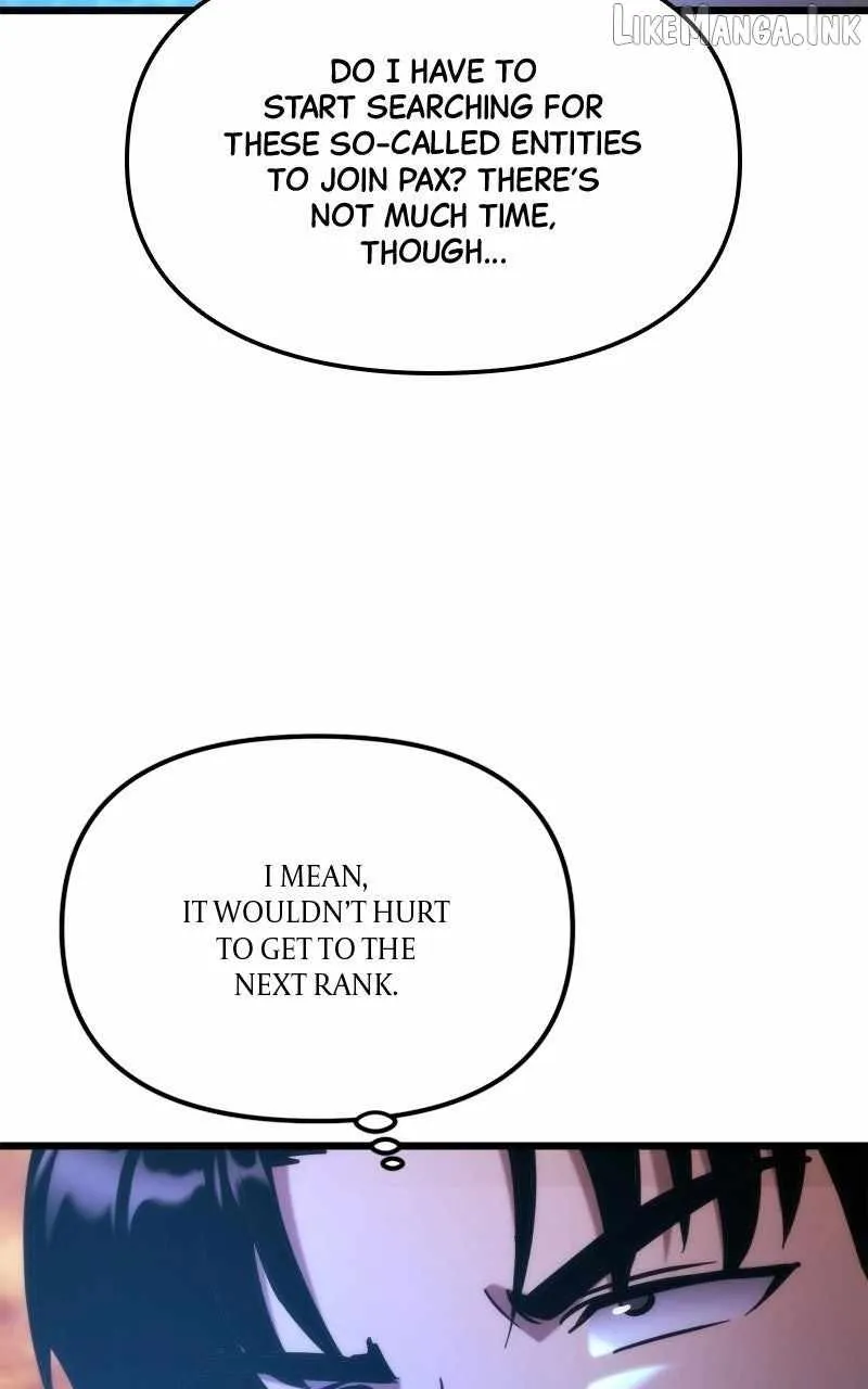 Hiding a Logistics Center in The Apocalypse Chapter 89 - Page 103