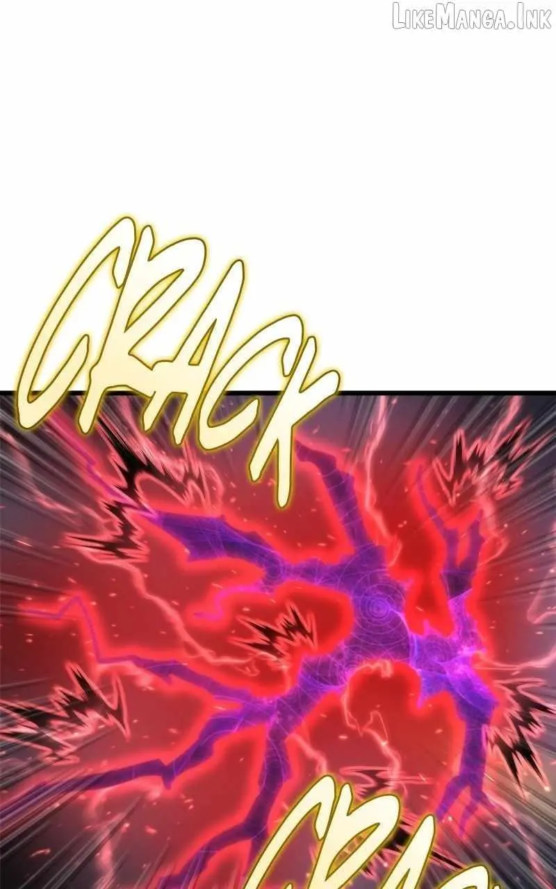 Hiding a Logistics Center in The Apocalypse Chapter 89 - Page 113