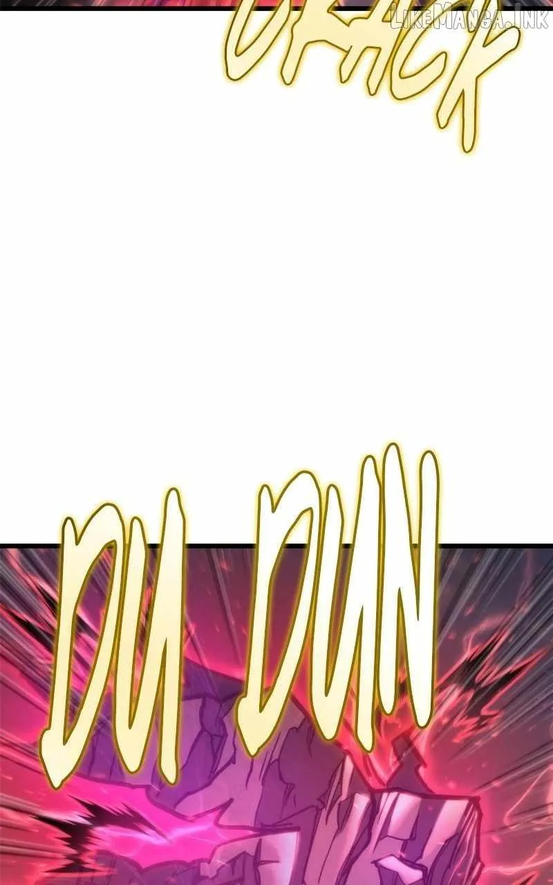 Hiding a Logistics Center in The Apocalypse Chapter 89 - Page 114