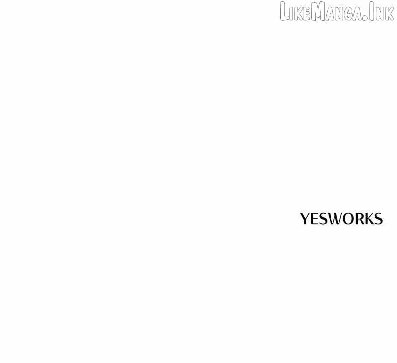 Hiding a Logistics Center in The Apocalypse Chapter 89 - Page 139