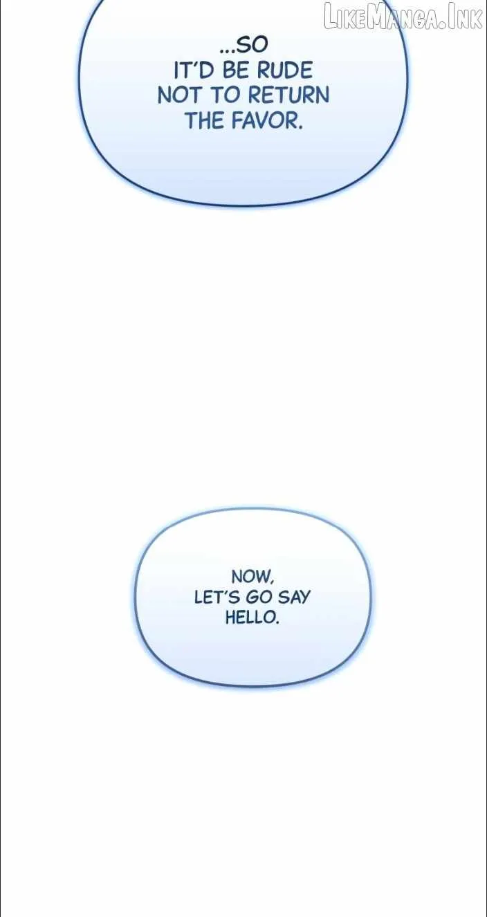 Hiding a Logistics Center in The Apocalypse Chapter 90 - Page 6