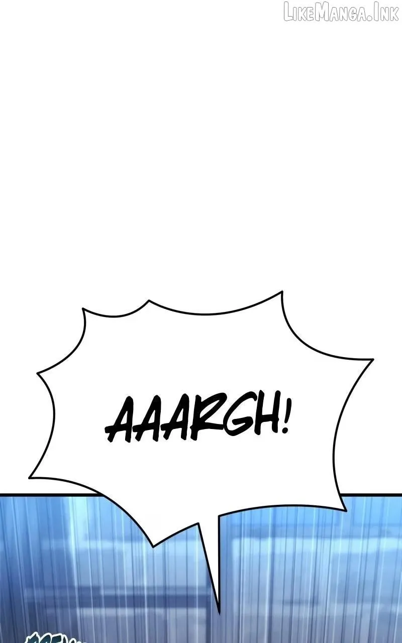 Hiding a Logistics Center in The Apocalypse Chapter 92 - Page 19