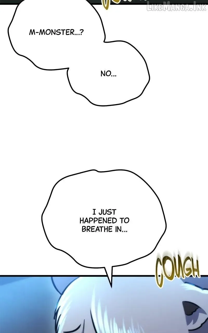 Hiding a Logistics Center in The Apocalypse Chapter 92 - Page 23