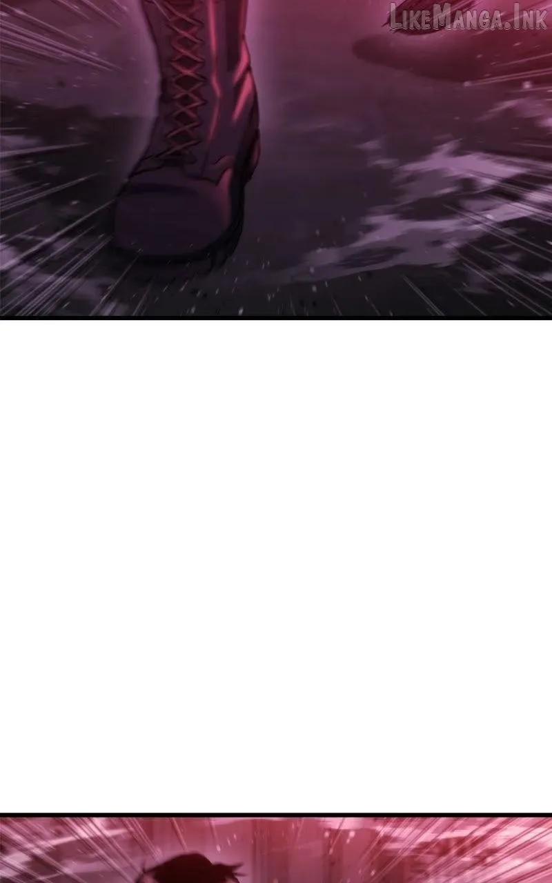 Hiding a Logistics Center in The Apocalypse Chapter 92 - Page 29
