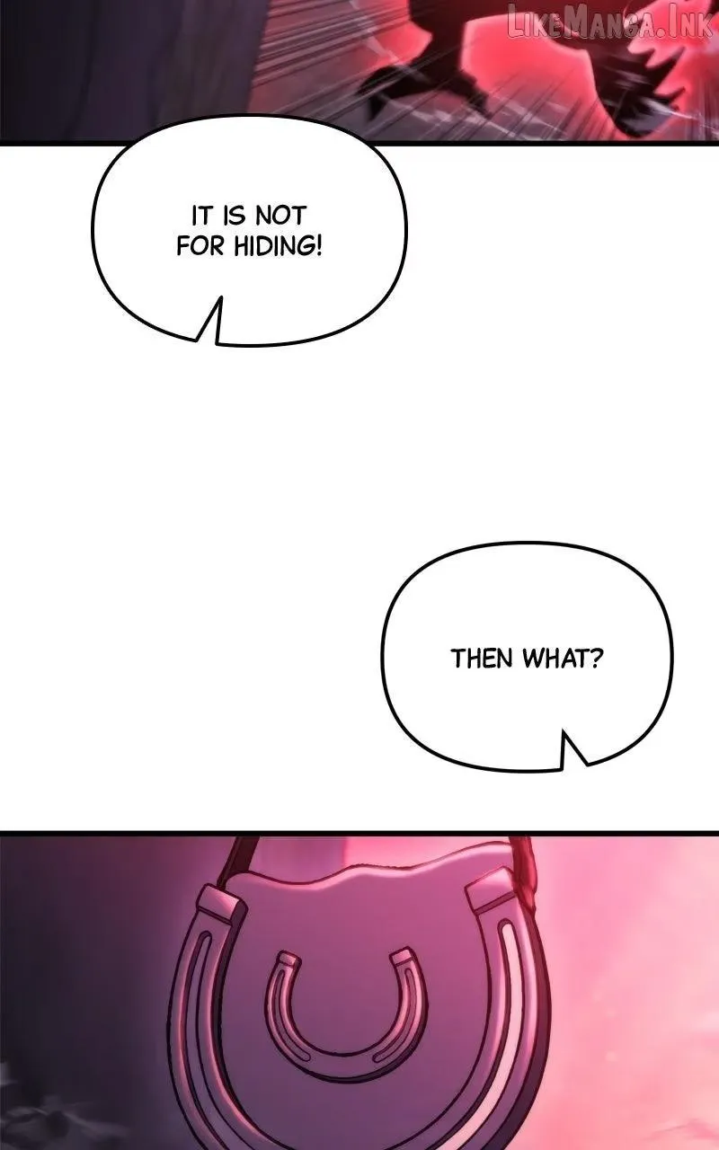 Hiding a Logistics Center in The Apocalypse Chapter 92 - Page 61