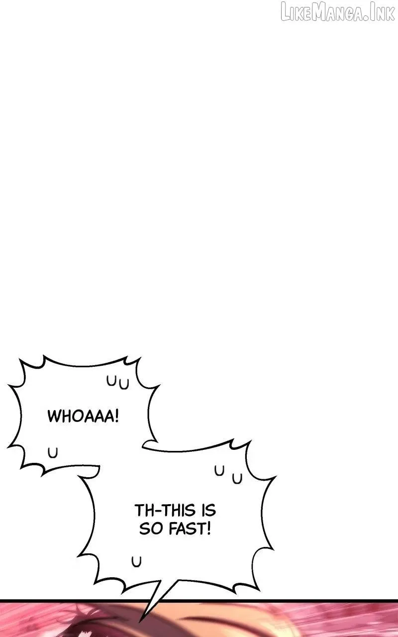 Hiding a Logistics Center in The Apocalypse Chapter 92 - Page 65