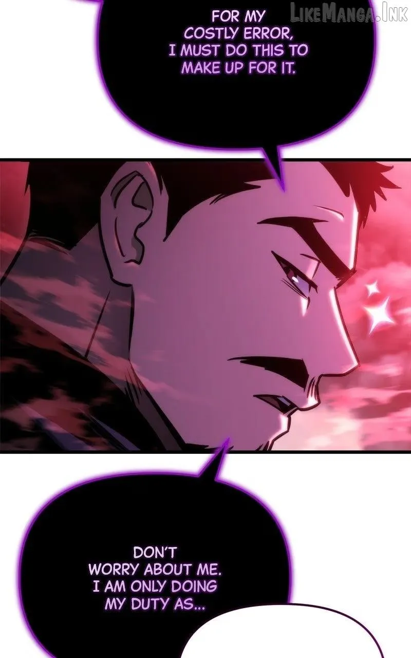 Hiding a Logistics Center in The Apocalypse Chapter 92 - Page 90