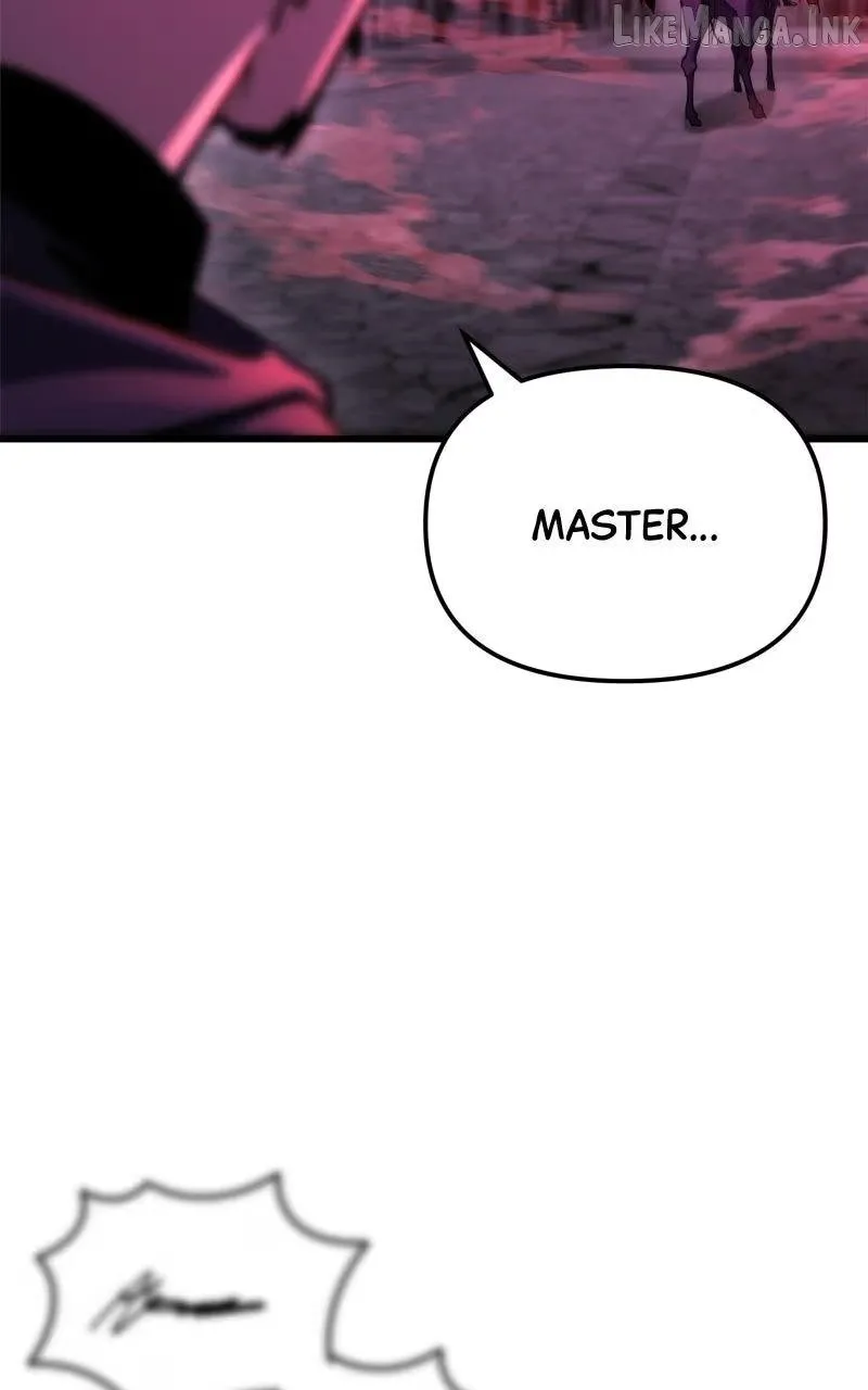 Hiding a Logistics Center in The Apocalypse Chapter 92 - Page 96