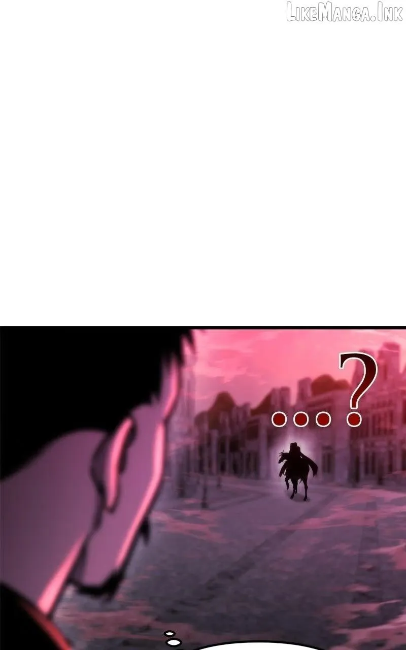 Hiding a Logistics Center in The Apocalypse Chapter 92 - Page 98