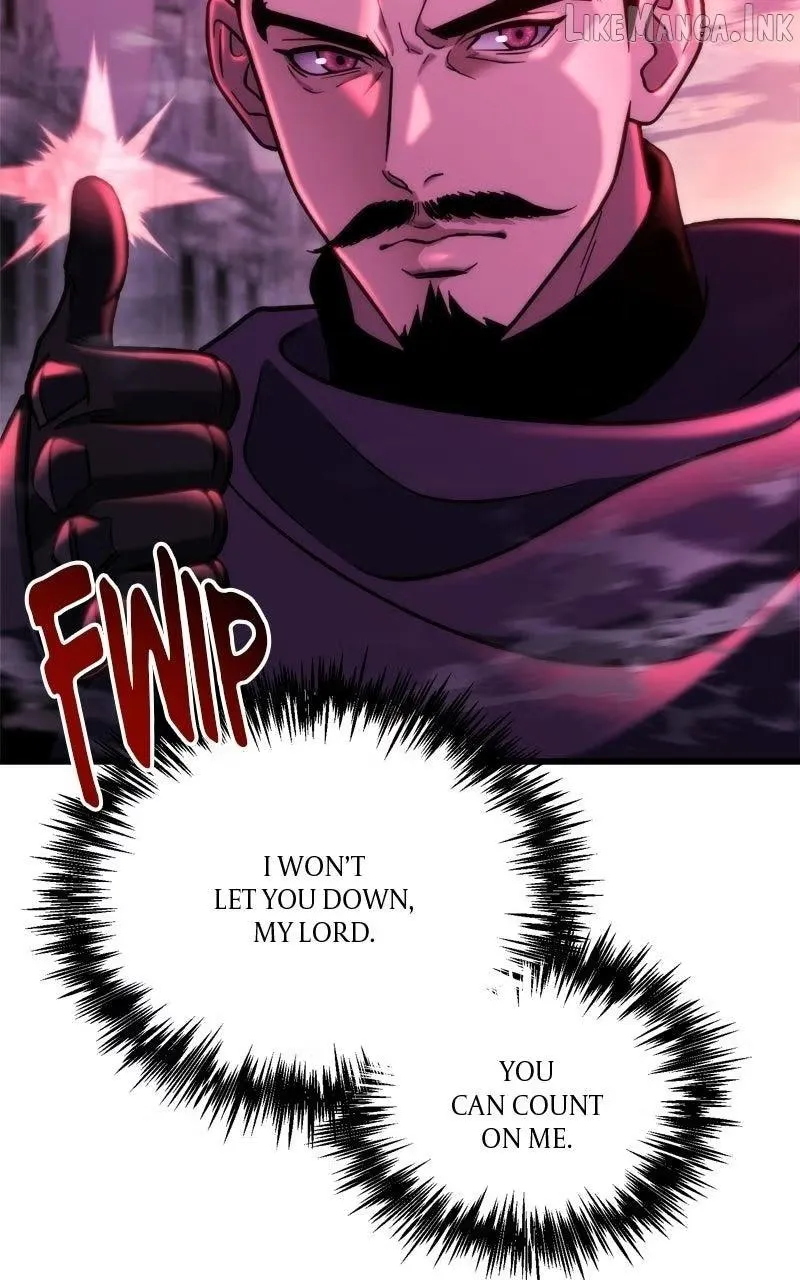 Hiding a Logistics Center in The Apocalypse Chapter 92 - Page 100