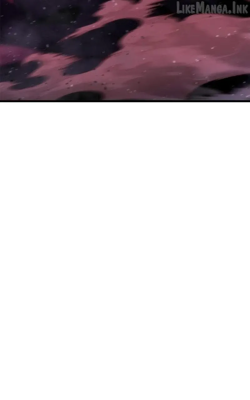 Hiding a Logistics Center in The Apocalypse Chapter 93 - Page 28