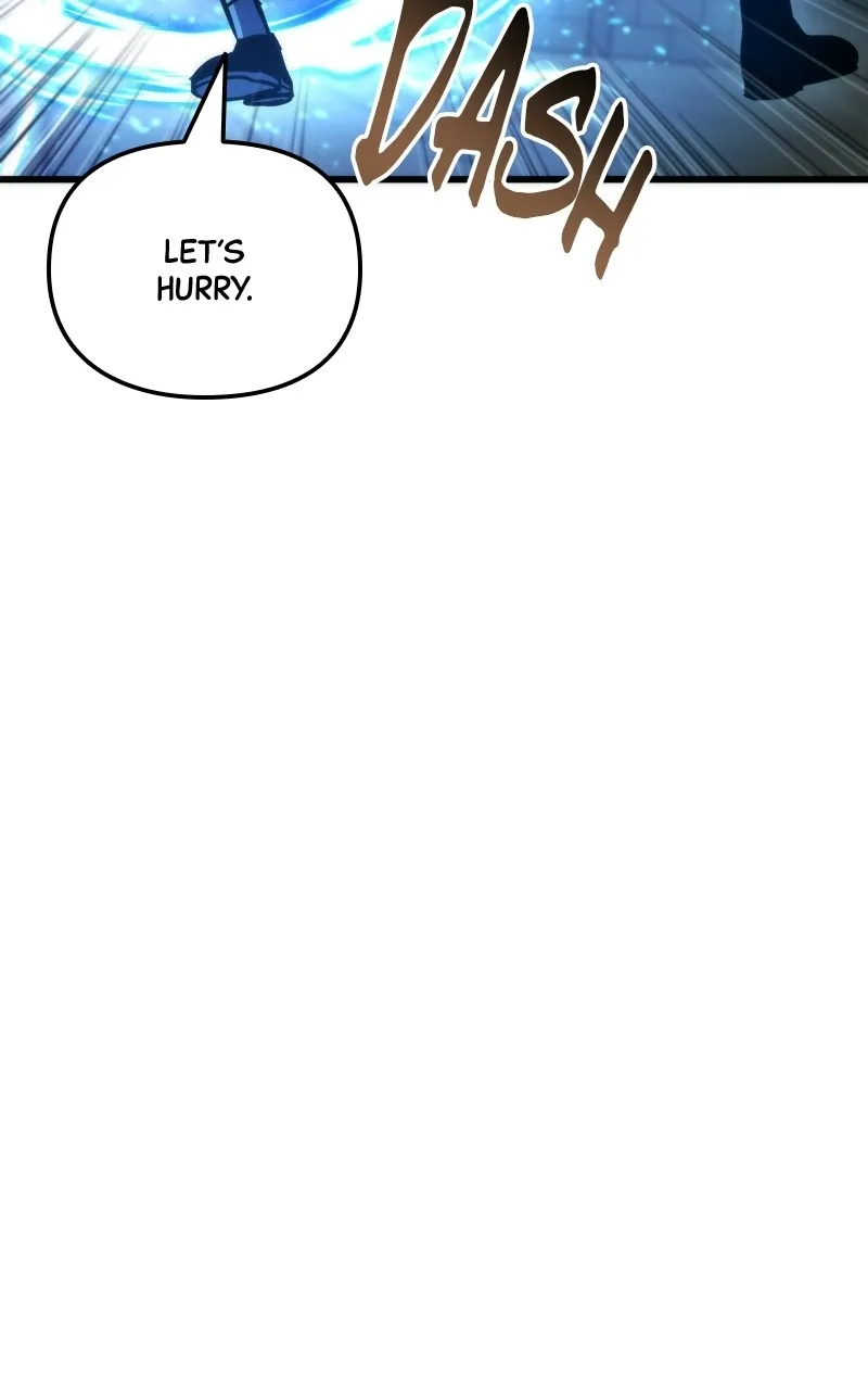 Hiding a Logistics Center in The Apocalypse Chapter 95 - Page 7
