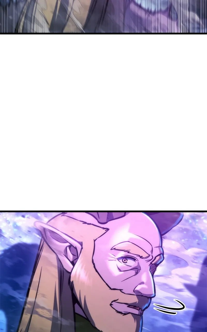 Hiding a Logistics Center in The Apocalypse Chapter 95 - Page 27