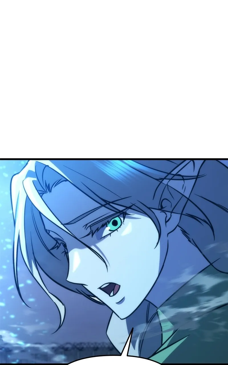 Hiding a Logistics Center in The Apocalypse Chapter 95 - Page 45