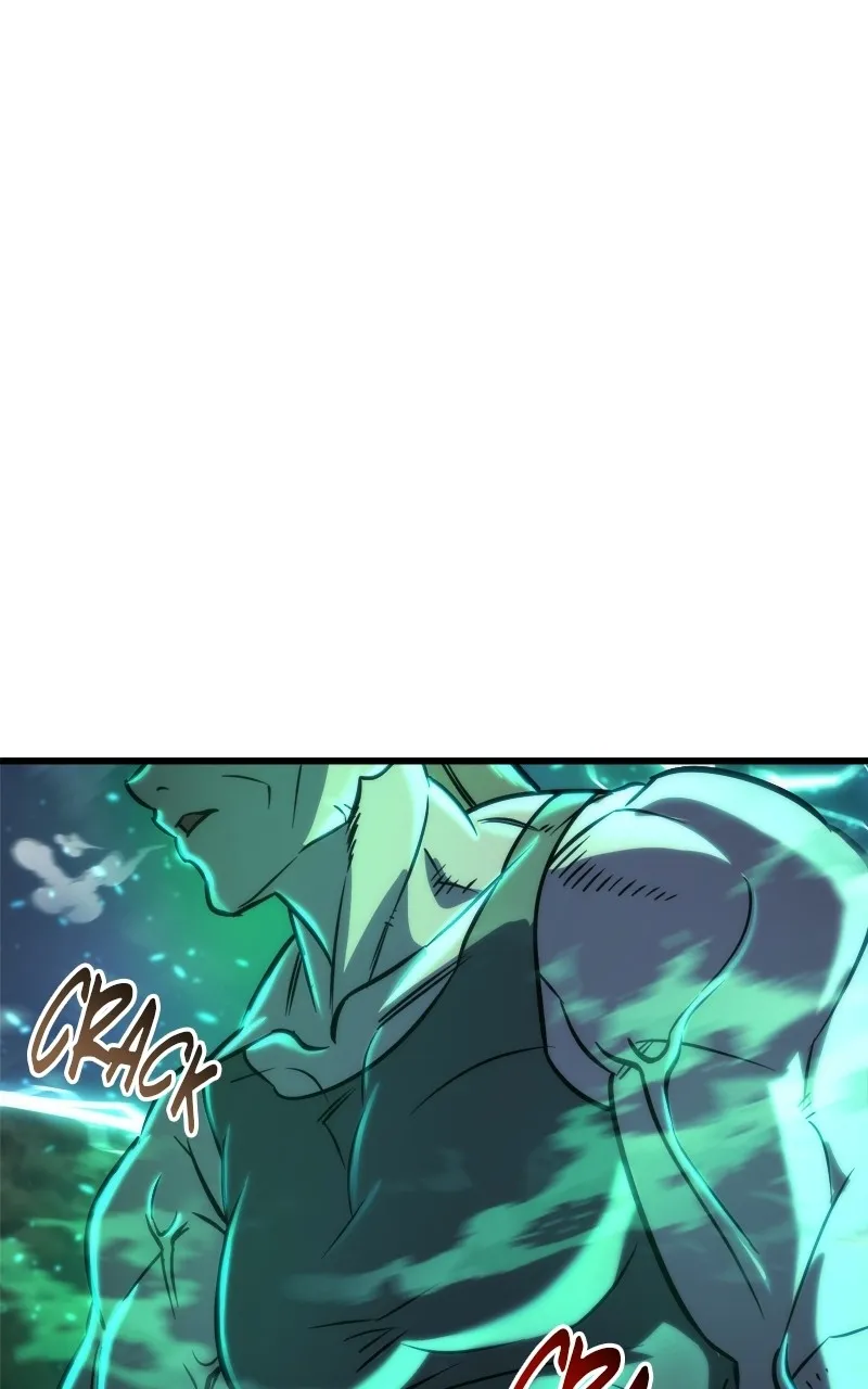 Hiding a Logistics Center in The Apocalypse Chapter 95 - Page 57