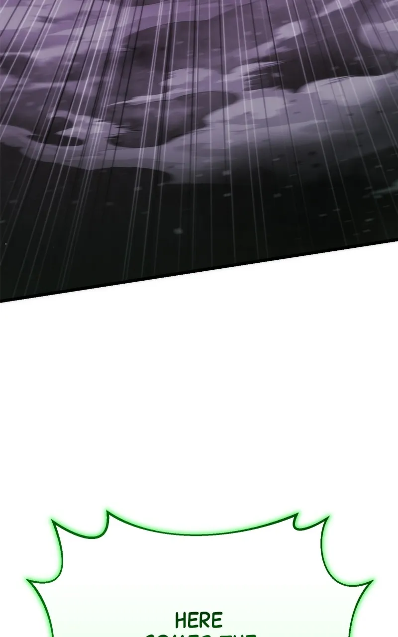 Hiding a Logistics Center in The Apocalypse Chapter 95 - Page 71