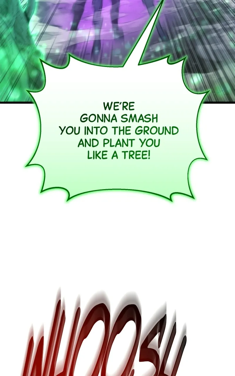 Hiding a Logistics Center in The Apocalypse Chapter 95 - Page 73