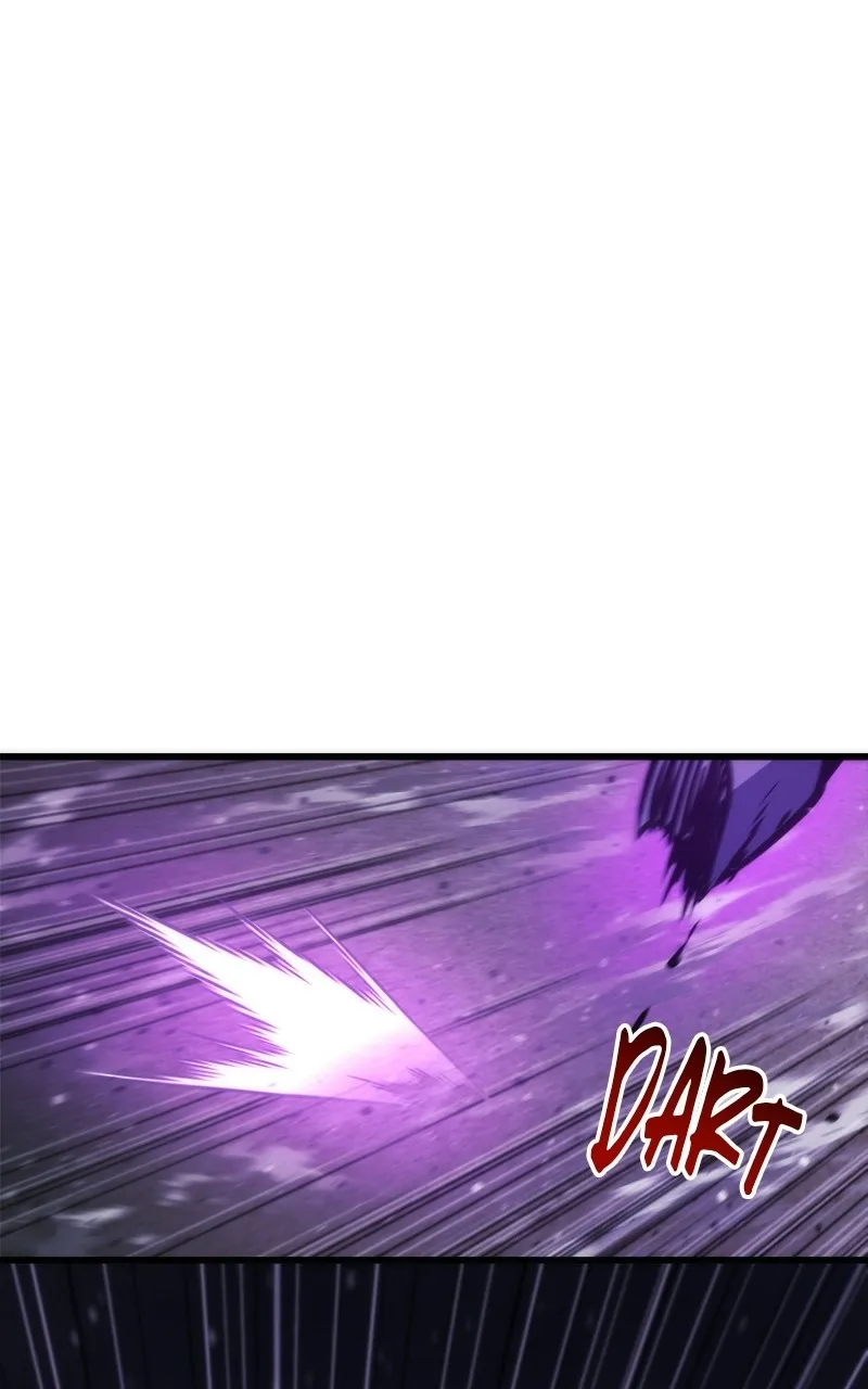 Hiding a Logistics Center in The Apocalypse Chapter 95 - Page 92