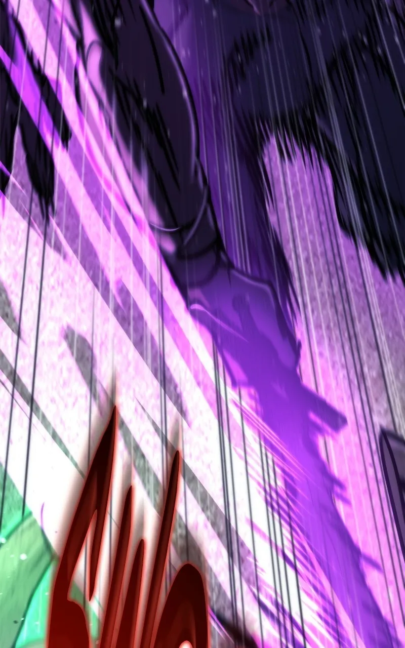 Hiding a Logistics Center in The Apocalypse Chapter 95 - Page 95