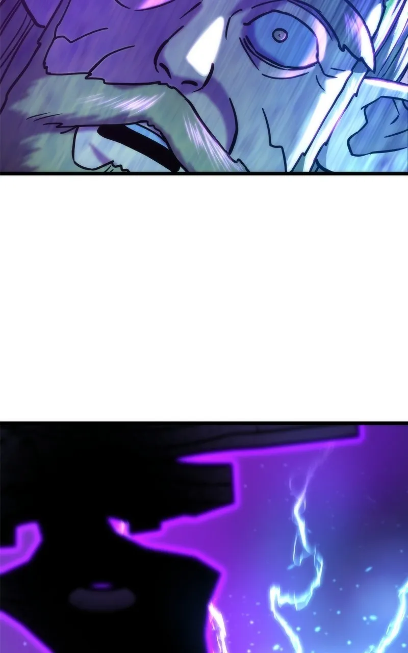 Hiding a Logistics Center in The Apocalypse Chapter 95 - Page 101
