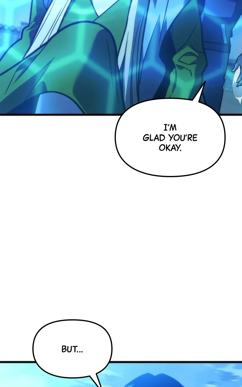 Hiding a Logistics Center in The Apocalypse Chapter 95 - Page 104