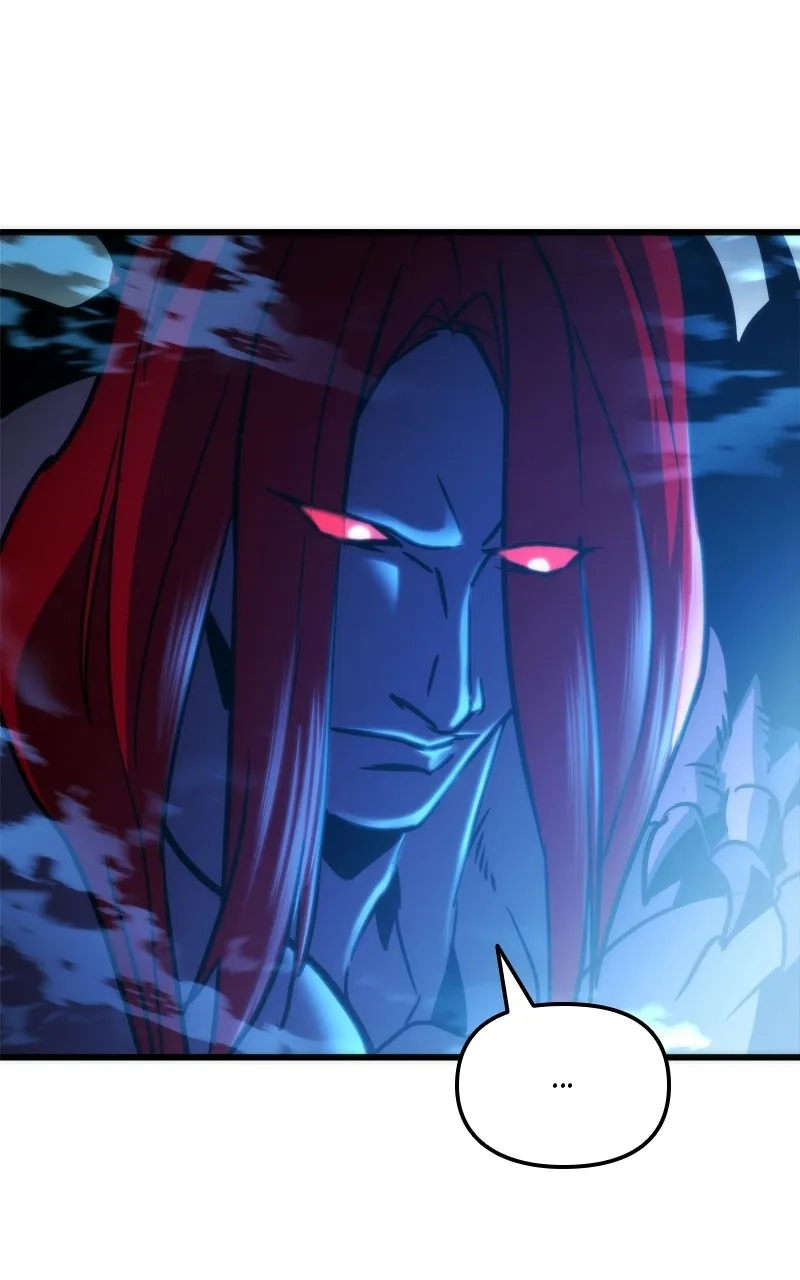 Hiding a Logistics Center in The Apocalypse Chapter 95 - Page 108
