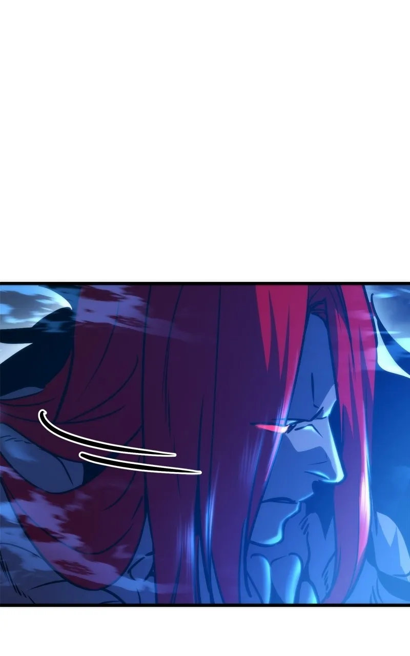 Hiding a Logistics Center in The Apocalypse Chapter 95 - Page 109