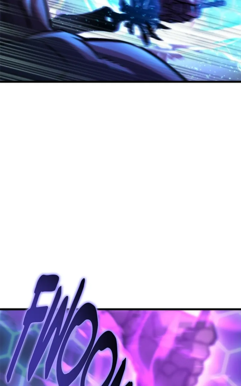 Hiding a Logistics Center in The Apocalypse Chapter 95 - Page 111