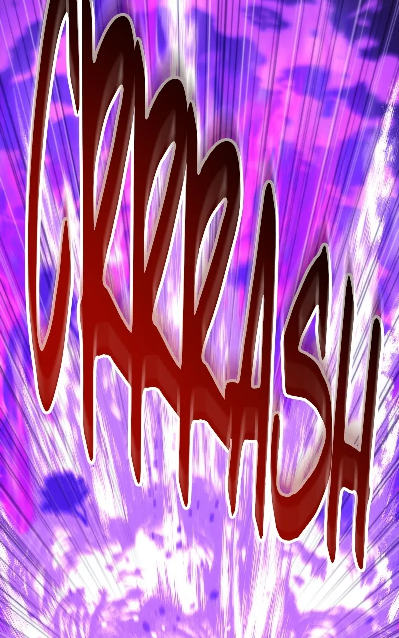 Hiding a Logistics Center in The Apocalypse Chapter 95 - Page 118