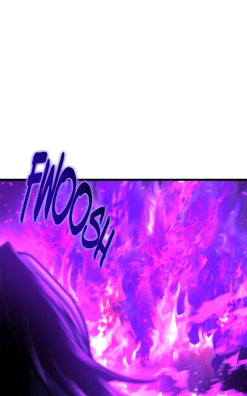 Hiding a Logistics Center in The Apocalypse Chapter 95 - Page 121