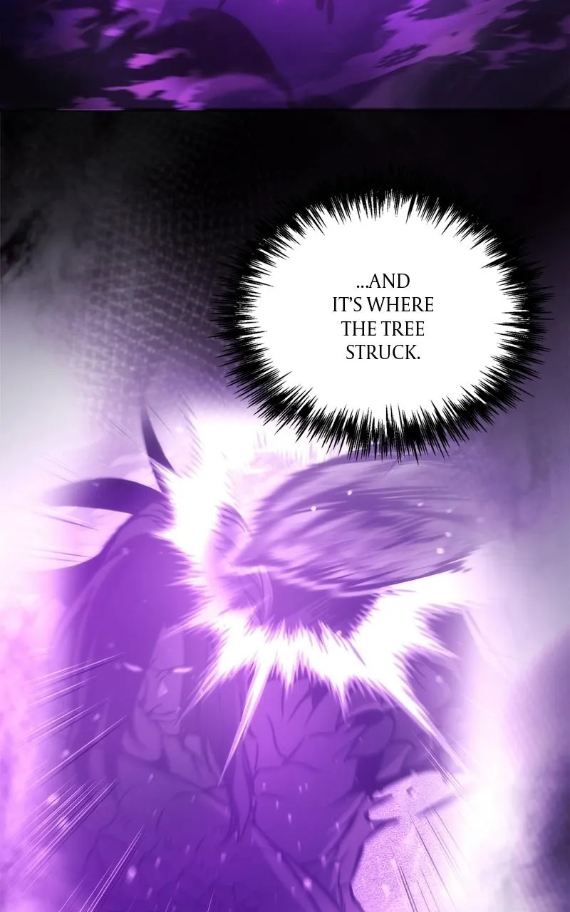Hiding a Logistics Center in The Apocalypse Chapter 96 - Page 2