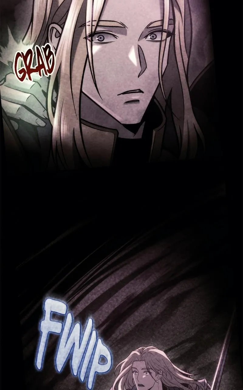 Hiding a Logistics Center in The Apocalypse Chapter 96 - Page 7