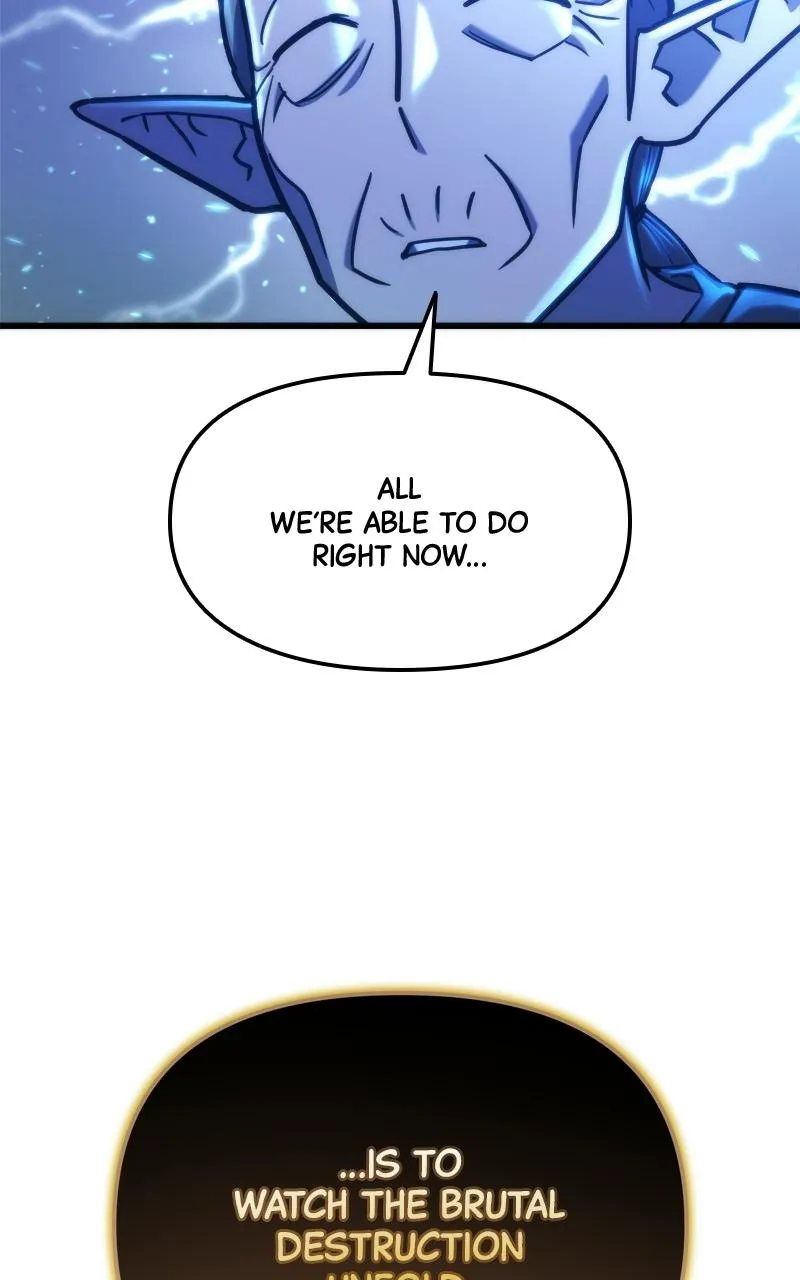 Hiding a Logistics Center in The Apocalypse Chapter 96 - Page 23