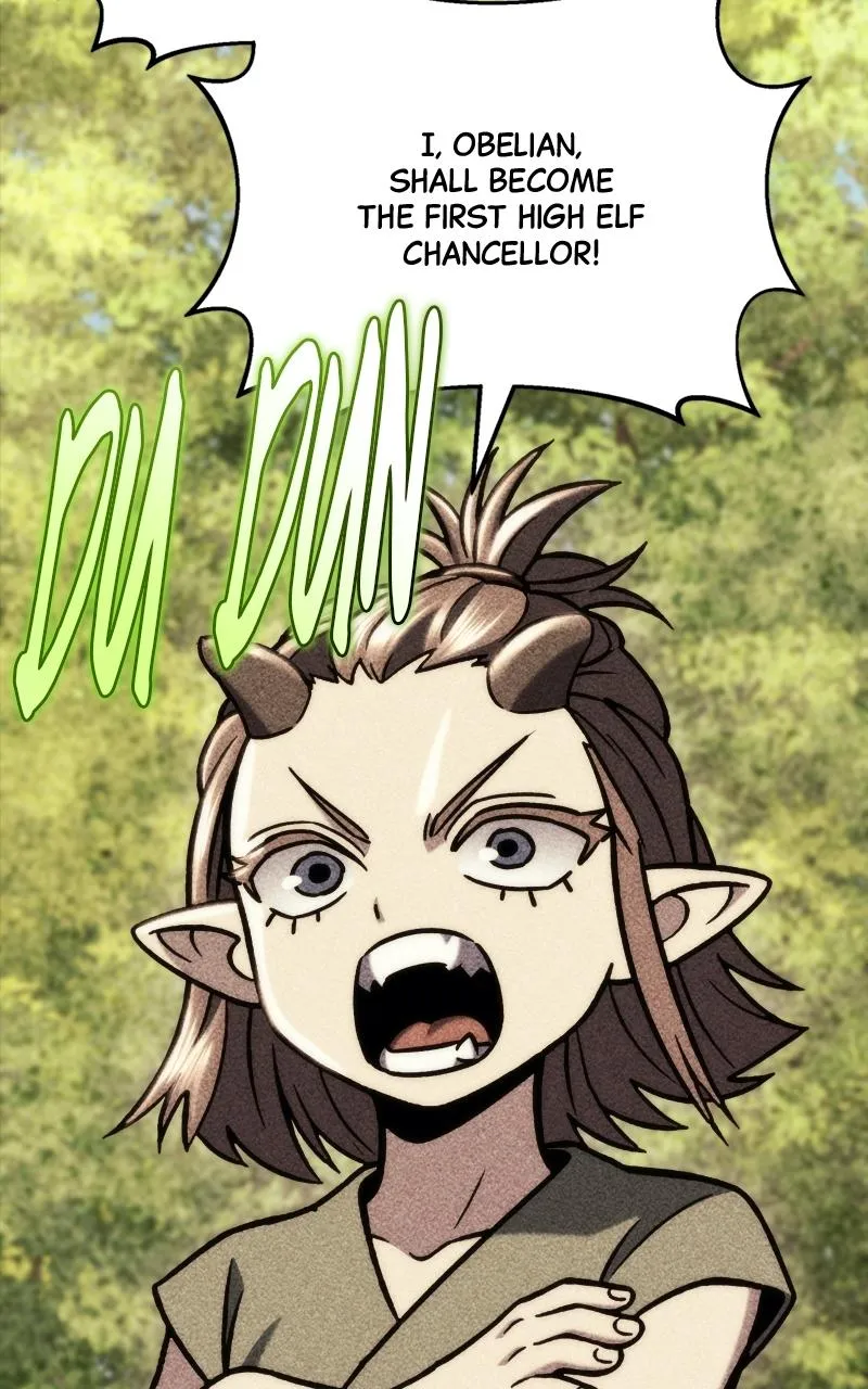 Hiding a Logistics Center in The Apocalypse Chapter 96 - Page 28