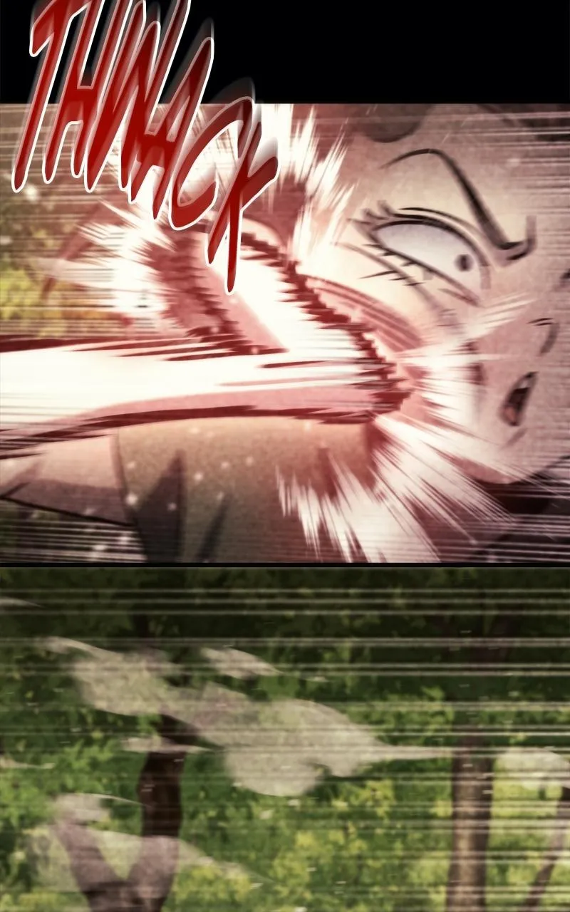 Hiding a Logistics Center in The Apocalypse Chapter 96 - Page 30