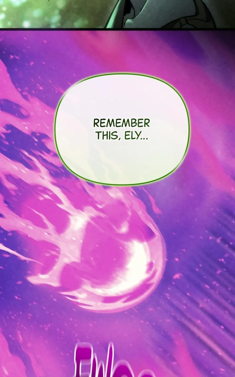 Hiding a Logistics Center in The Apocalypse Chapter 96 - Page 46