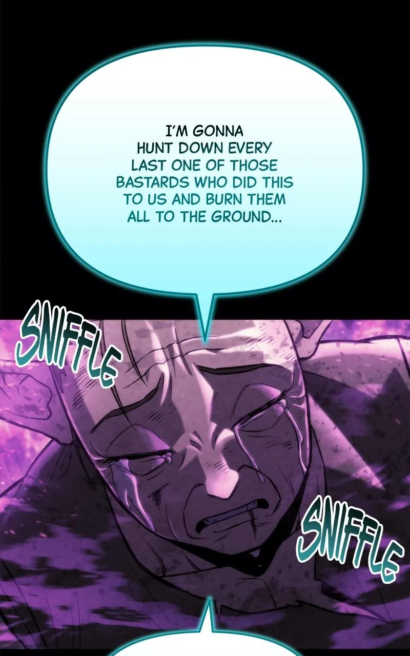 Hiding a Logistics Center in The Apocalypse Chapter 96 - Page 79
