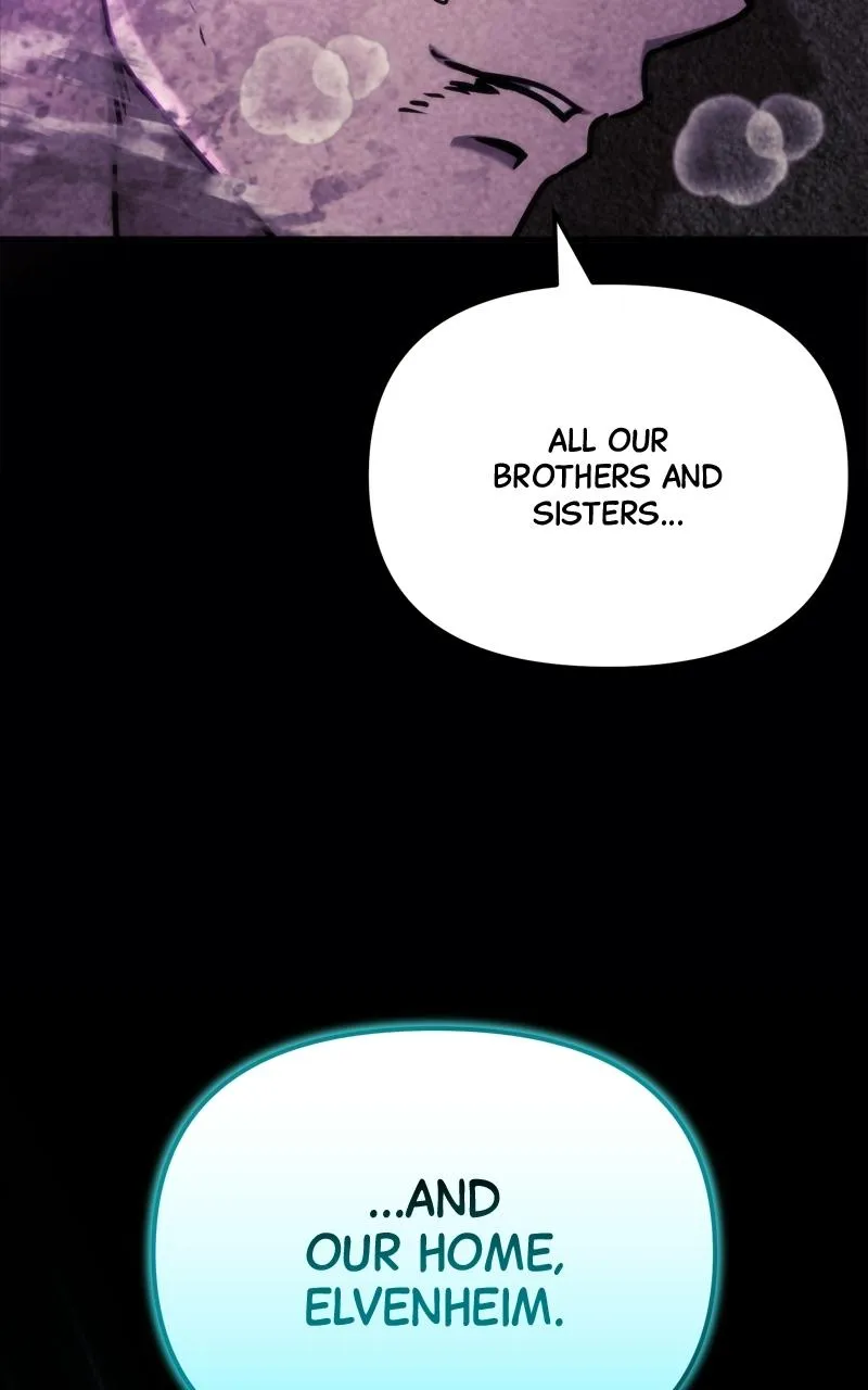 Hiding a Logistics Center in The Apocalypse Chapter 96 - Page 83