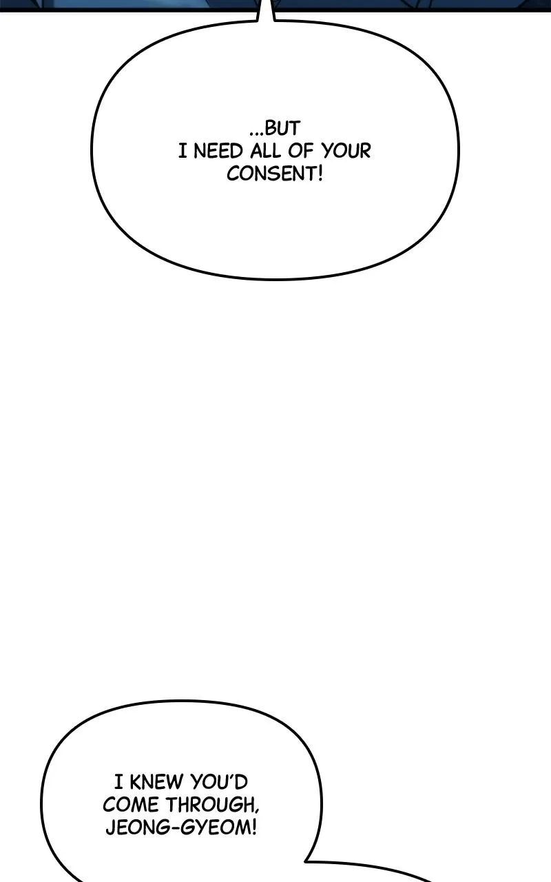 Hiding a Logistics Center in The Apocalypse Chapter 96 - Page 99