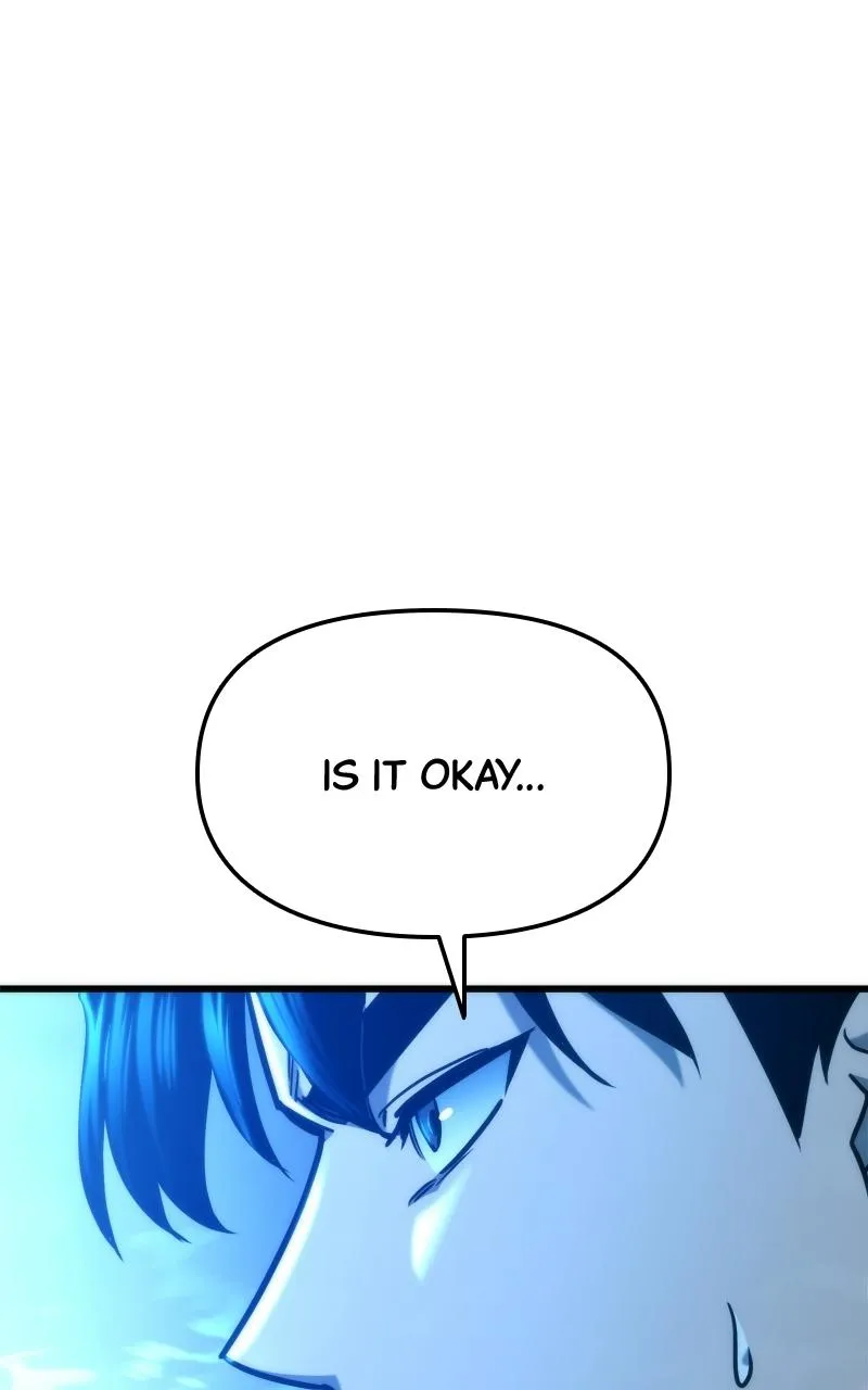 Hiding a Logistics Center in The Apocalypse Chapter 96 - Page 101