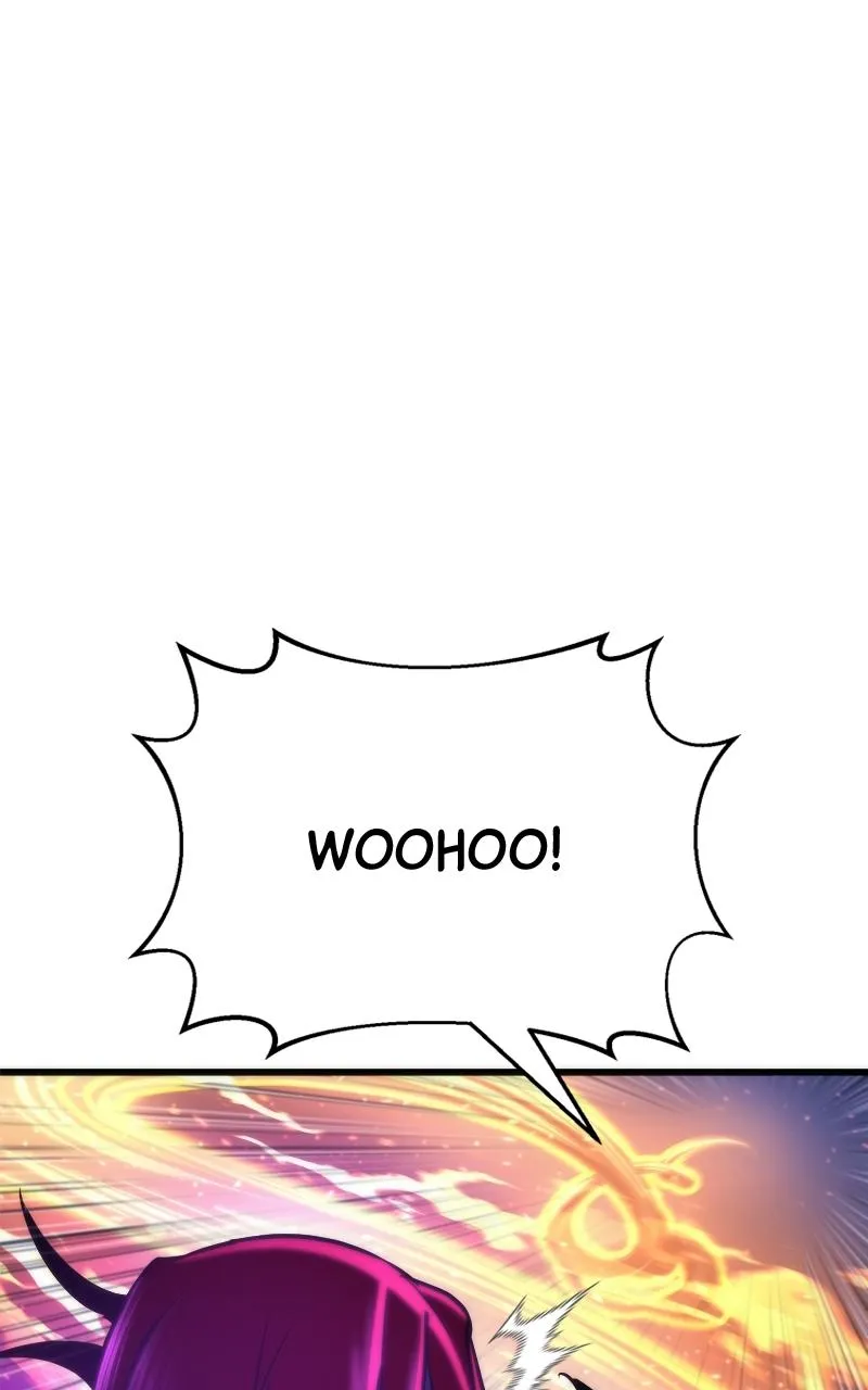 Hiding a Logistics Center in The Apocalypse Chapter 96 - Page 133