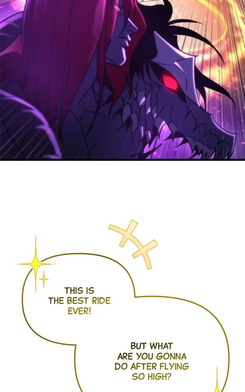 Hiding a Logistics Center in The Apocalypse Chapter 96 - Page 134