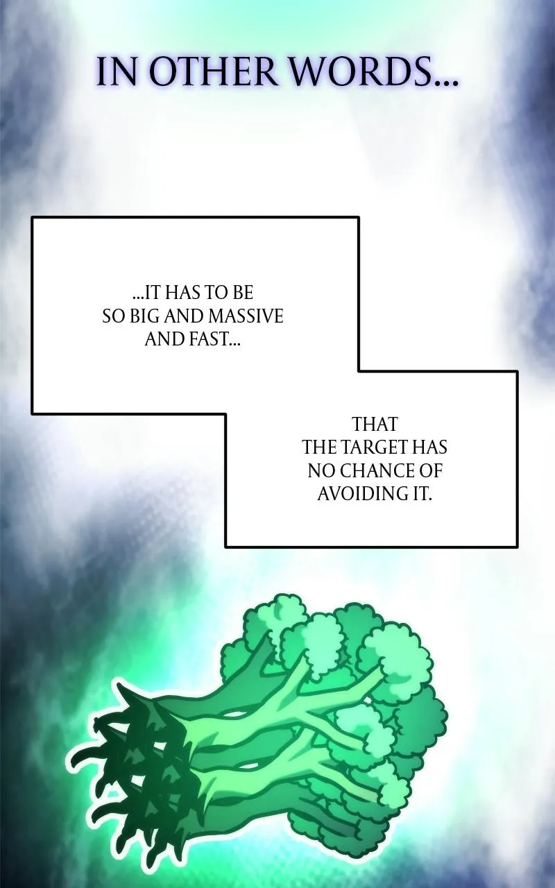 Hiding a Logistics Center in The Apocalypse Chapter 96 - Page 141