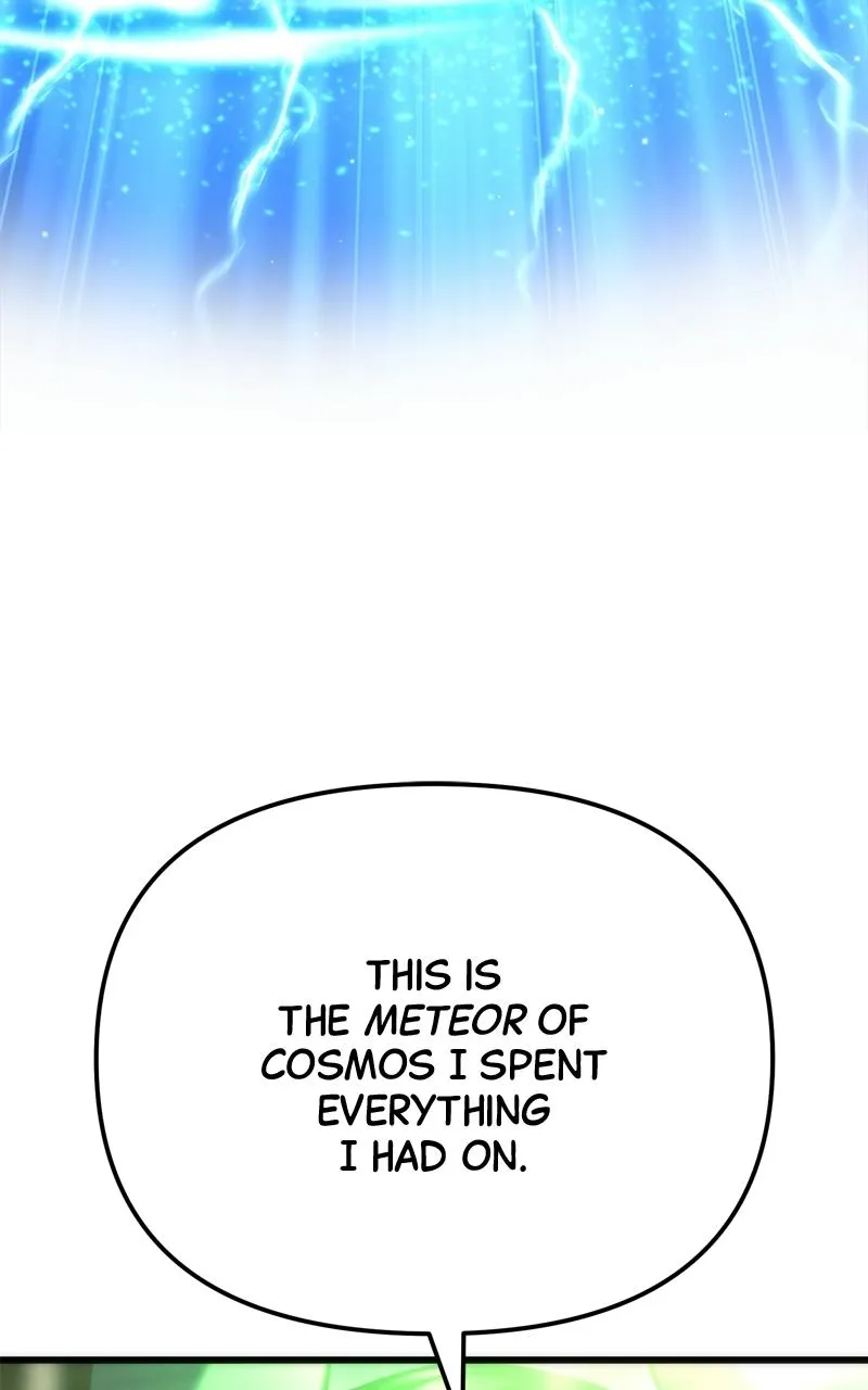 Hiding a Logistics Center in The Apocalypse Chapter 96 - Page 162