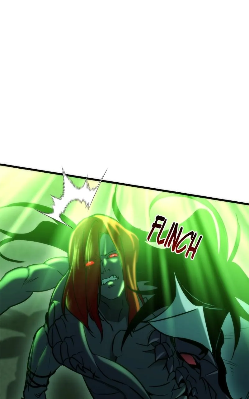Hiding a Logistics Center in The Apocalypse Chapter 96 - Page 168