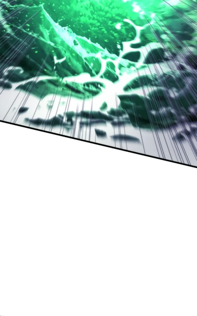 Hiding a Logistics Center in The Apocalypse Chapter 97 - Page 28