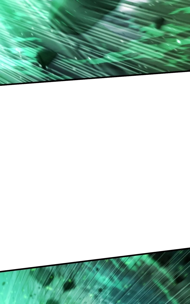 Hiding a Logistics Center in The Apocalypse Chapter 97 - Page 31