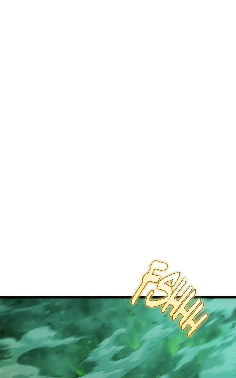 Hiding a Logistics Center in The Apocalypse Chapter 97 - Page 41