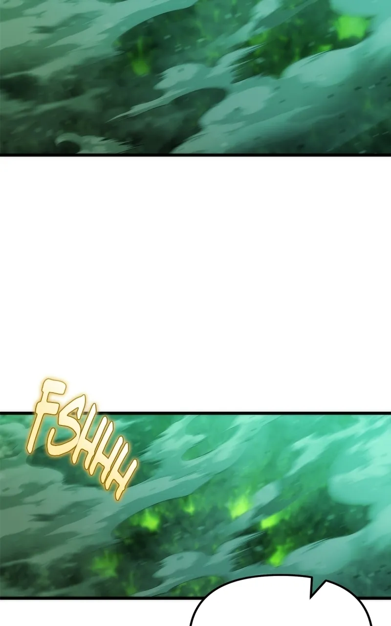Hiding a Logistics Center in The Apocalypse Chapter 97 - Page 42